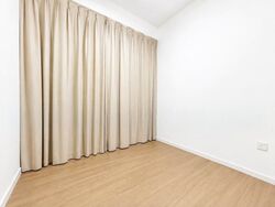 Tenet (D18), Condominium #611090481